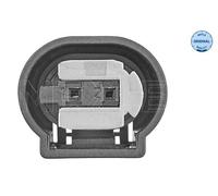 MEYLE 314 800 0063 Sensor, exhaust gas temperature