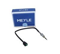 MEYLE 314 800 0067 Sensor, exhaust gas temperature