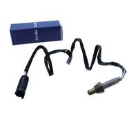 Fits MEYLE 314 803 0013 Lambda Sensor UK Stock