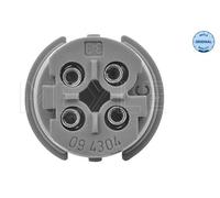 Fits MEYLE 314 803 0016 Lambda Sensor UK Stock