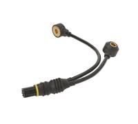 Fits MEYLE 314 811 0005 Knock sensor 314 811 0005 Knock combustion sensor fits: