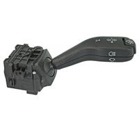 ✅Fits MEYLE 314 850 0000 Steering Column Switch 314 850 0000 Combine ⭐UK Seller⭐