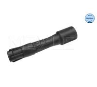 314 862 0000 MEYLE Plug, spark plug for BMW,LAND ROVER,MG,ROVER
