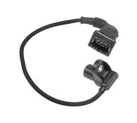 Fits MEYLE 314 899 0044 Sensor, camshaft position 314 899 0044 Camshaft positio