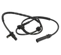 MEYLE 314 899 0111 ABS sensor
