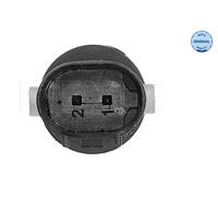 MEYLE 314 899 0117 ABS sensor