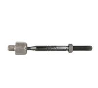 MEYLE 316 030 3042 Inner tie rod