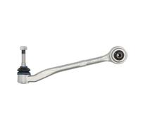 MEYLE 316 050 0001 Suspension arm