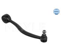 MEYLE 316 050 4217 Suspension arm