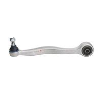 MEYLE Front Left Wishbone Control Arm 316 050 4371 for BMW 5, 5 Touring, 7