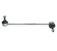 Fits MEYLE 316 060 0019/HD Link/Coupling Rod, stabiliser bar DE stock