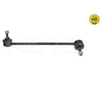 Fits MEYLE 316 060 0019/HD stabilizer link BMW P. E83 X3 DE Stock
