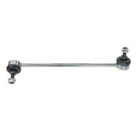 ✅Fits MEYLE 316 060 0040/HD Link/Coupling Rod, stabiliser bar 316 06 ⭐UK Seller⭐