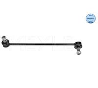 Link/Coupling Rod, stabiliser bar MEYLE 316 060 0088 For BMW