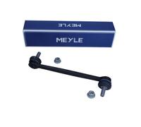 MEYLE 316 060 0094 Anti-roll bar link