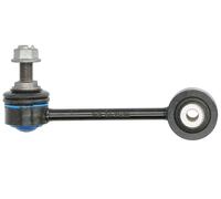 MEYLE 316 060 0100/HD Anti-roll bar link
