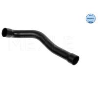 MEYLE 319 115 3199 Radiator hose