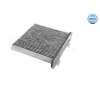 MEYLE 32-12 320 0001 Pollen filter