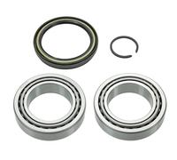 MEYLE 32-14 650 0003 Wheel bearing kit