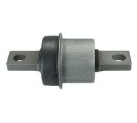 Fits MEYLE 32-14 710 0003/HD Bushing, axle beam DE stock