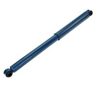 MEYLE 32-26 725 0005 Shock absorber