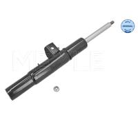 MEYLE 326 623 0082 Shock absorber