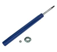 Fits MEYLE 326 624 0004 Shock absorber 326 624 0004 Shock absorber front L/R fi