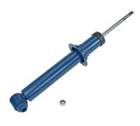 MEYLE 326 725 0024 Shock absorber