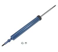 Fits MEYLE 326 725 0032 Shock absorber DE stock