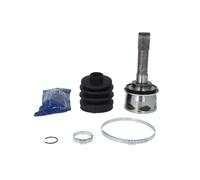 MEYLE 33-14 498 0009 Joint kit, drive shaft