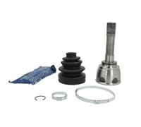 MEYLE 33-14 498 0013 Joint kit, drive shaft
