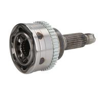 Fits MEYLE 33-14 498 0017 Joint Kit, drive shaft 33-14 498 0017 CV jo ⭐UK Stock⭐