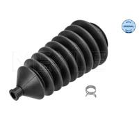 Fits MEYLE 33-14 620 0001 Steering boot kit ⭐UK Stock⭐