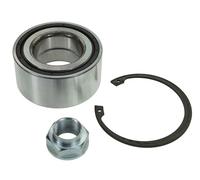 ✅Fits MEYLE 33-14 650 0001 Wheel bearing kit 33-14 650 0001 Wheel be ⭐UK Seller⭐