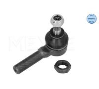 Fits MEYLE 33-16 020 0032 Tie rod end ⭐UK Stock⭐