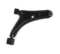 MEYLE 33-16 050 0013 Suspension arm