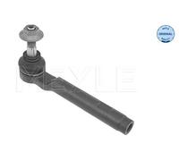TIE ROD END 35-16 020 0054 FOR FIAT MAZDA ROADSTER/Targa/IV MX-5/RF/MIATA 1.4L