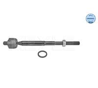MEYLE 35-16 031 0032 Inner tie rod