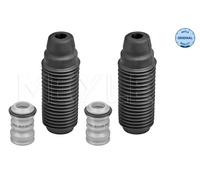 DUST COVER KIT, SHOCK ABSORBER 36-14 640 0004