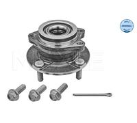 MEYLE 36-14 652 0008 Wheel bearing kit