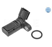 MEYLE 36-14 810 0004 Crankshaft sensor