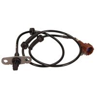 MEYLE 36-14 899 0003 Wheel Speed Sensor Rear Left N/S Side Fits Nissan Navara