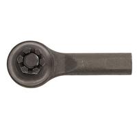 36-16 020 0088 MEYLE Tie Rod End for NISSAN