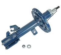 MEYLE 36-26 623 0003 Shock Absorber Front for