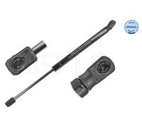 MEYLE 36-40 910 0037 Tailgate strut