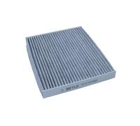 Filter, interior air MEYLE 37-12 320 0022 for HYUNDAI,KIA