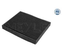 Fits MEYLE 37-12 326 0022/PD CAB FILTER