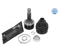 JOINT KIT DRIVE SHAFT 37-14 498 0022 FOR HYUNDAI i20/II i10/III G3LA/B3LA 1.0L