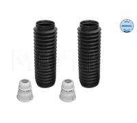 Fits MEYLE 37-14 640 0008 Dust cover kit, shock absorber ⭐UK Stock⭐