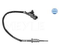 2x ✅Fits MEYLE 37-14 800 0000 Sensor, exhaust gas temperature 37-14 ⭐UK Seller⭐